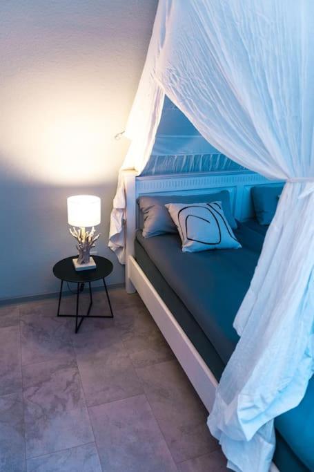 Love Cottage 2 Mit Whirlpool Hagen  Esterno foto